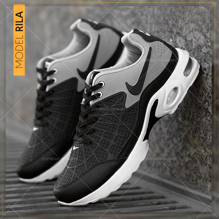 كفش مردانه NIKE مدل RILA