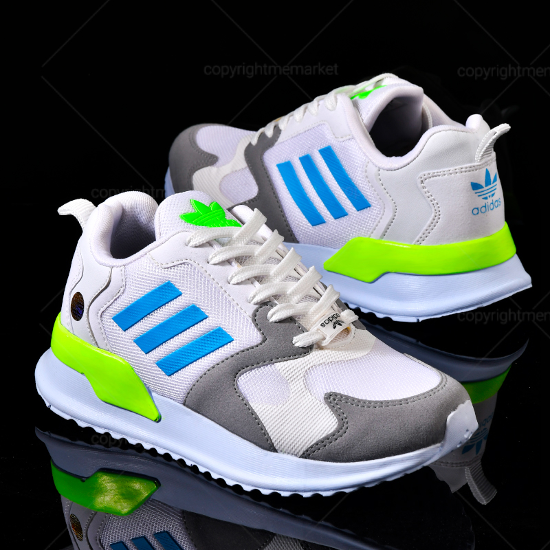 کفش دخترانه ADIDAS مدل X