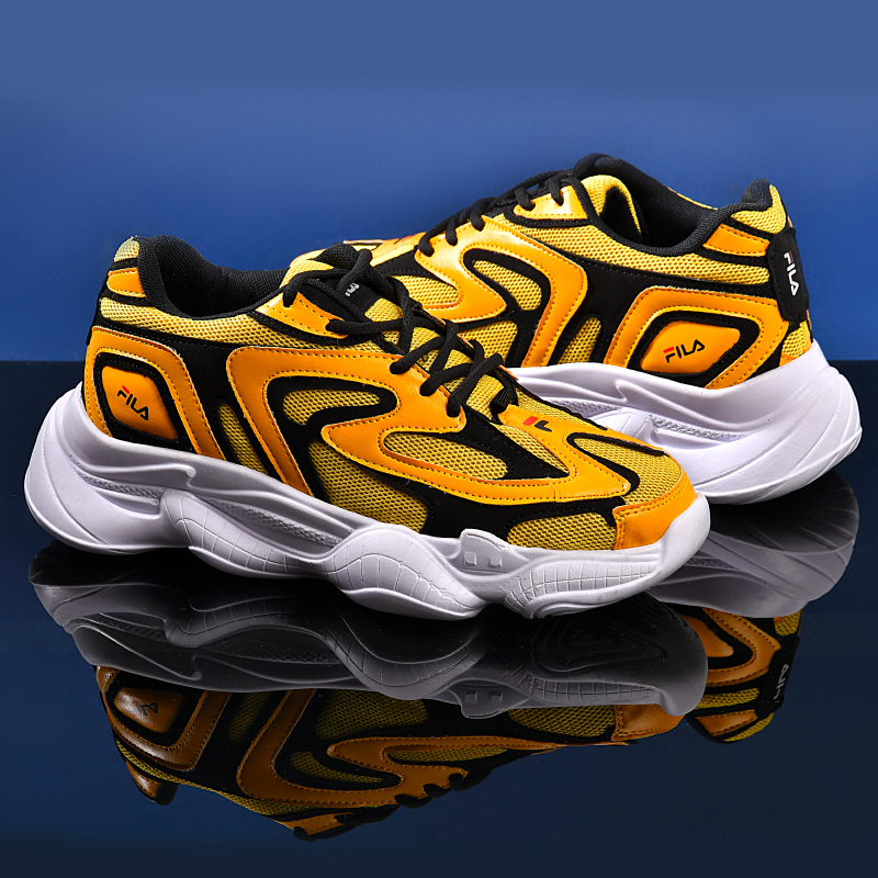 کفش مردانه FILA مدل BOFO