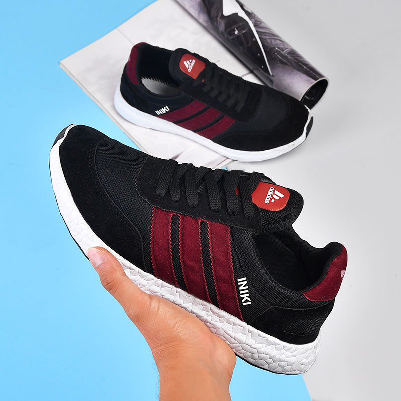 كفش مردانه ADIDAS مدل INIKI