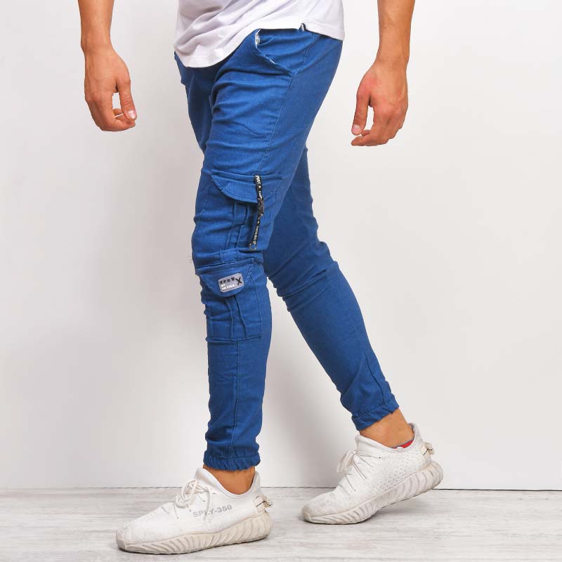 شلوار اسلش مدل zimon