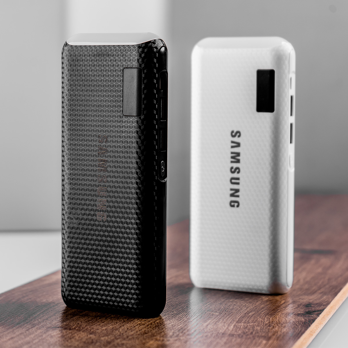 پاوربانک Samsung مدل Power Case