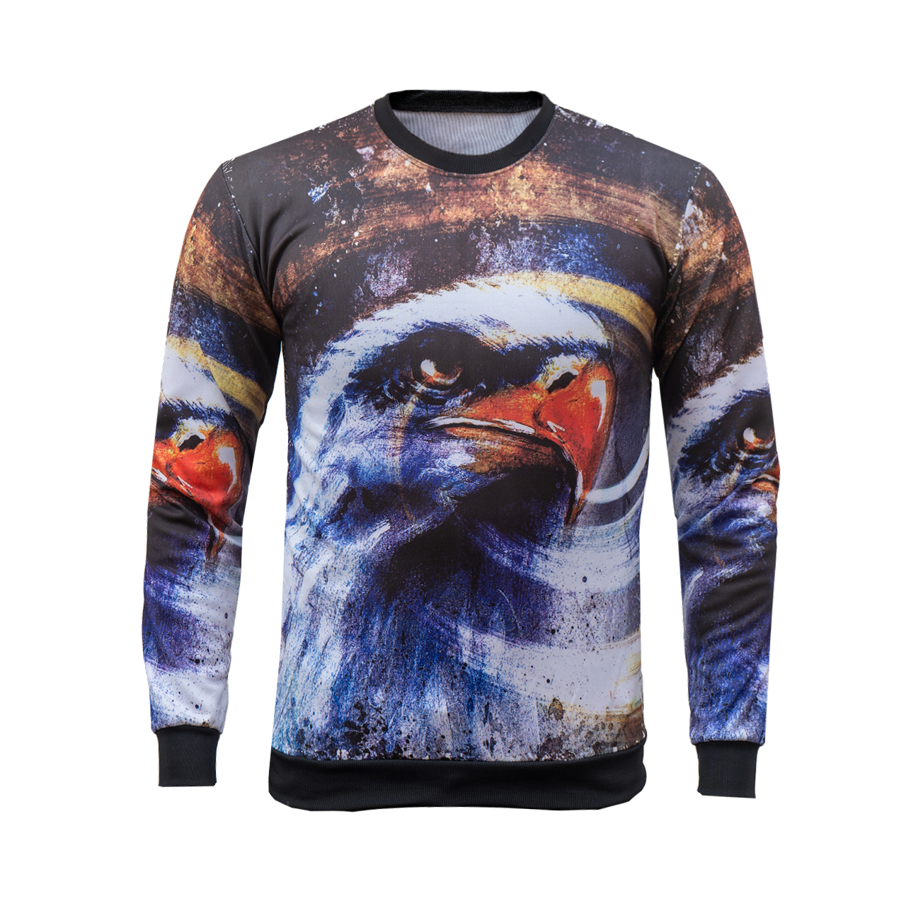 دورس مردانه طرح عقاب مدل kasra