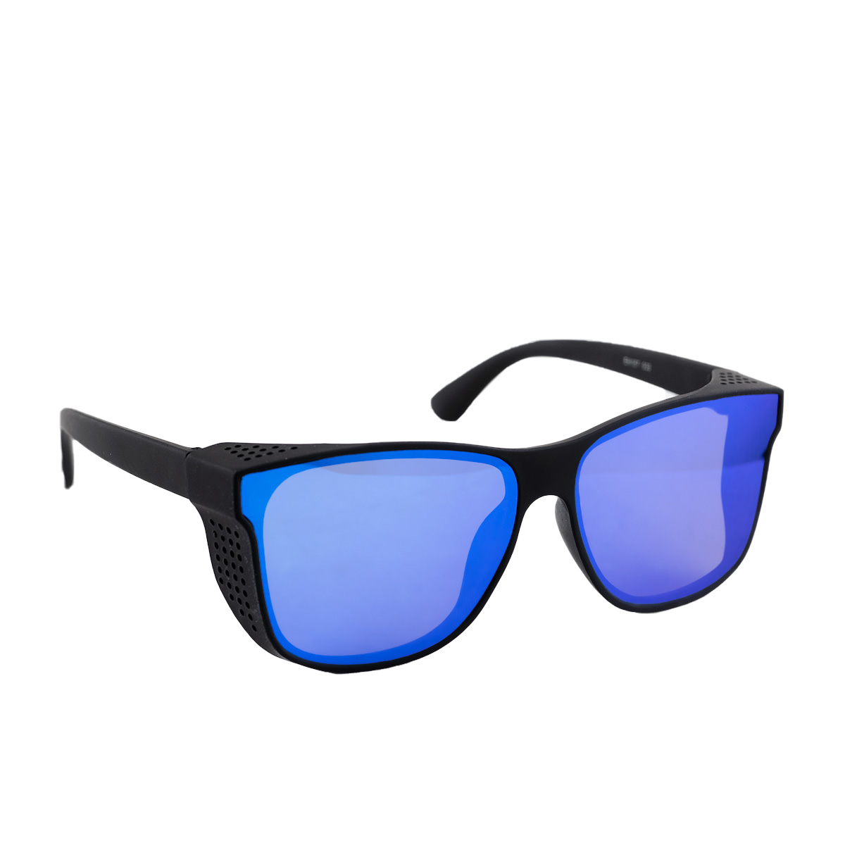 عینک صفحه آبی مدل FR70