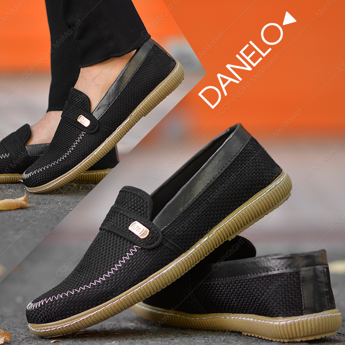 کالج مردانه مدل DANELO