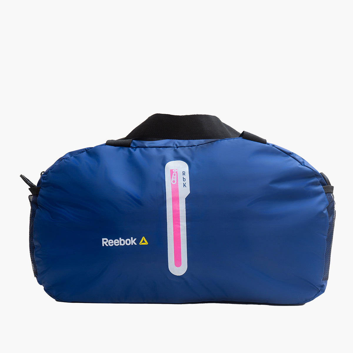 ساک ورزشی Reebok آبی مدل RAVA