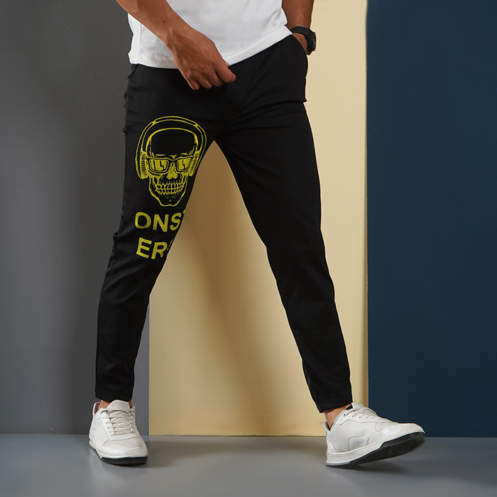 شلوار اسلش مردانه مدل onest(T)