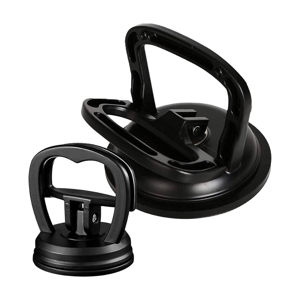 دستگاه مکش صافکاری و تعمیر فرورفتگی