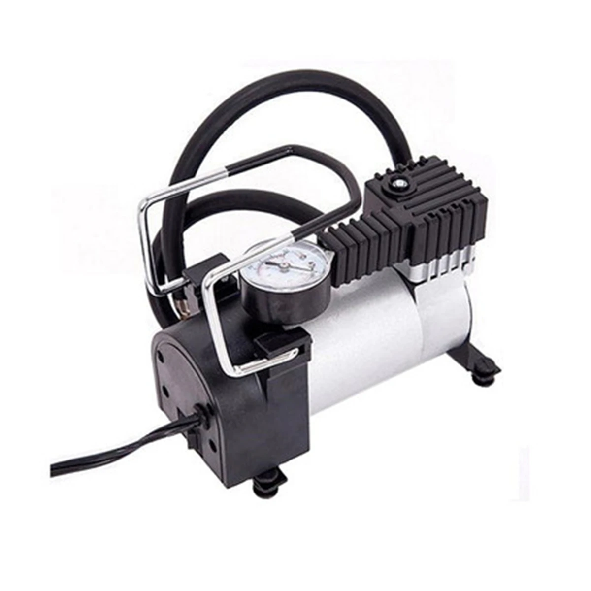 پمپ باد مدل compressor -DC12