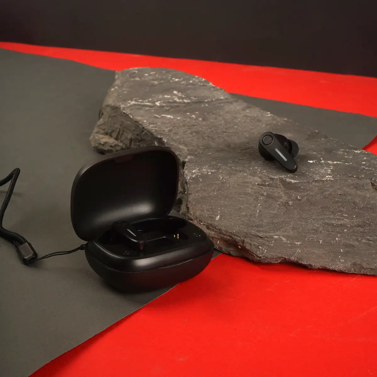 ایرپاد سامسونگ مدل S40