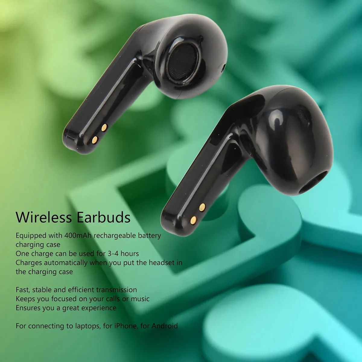 ایرپاد سامسونگ مدل S880