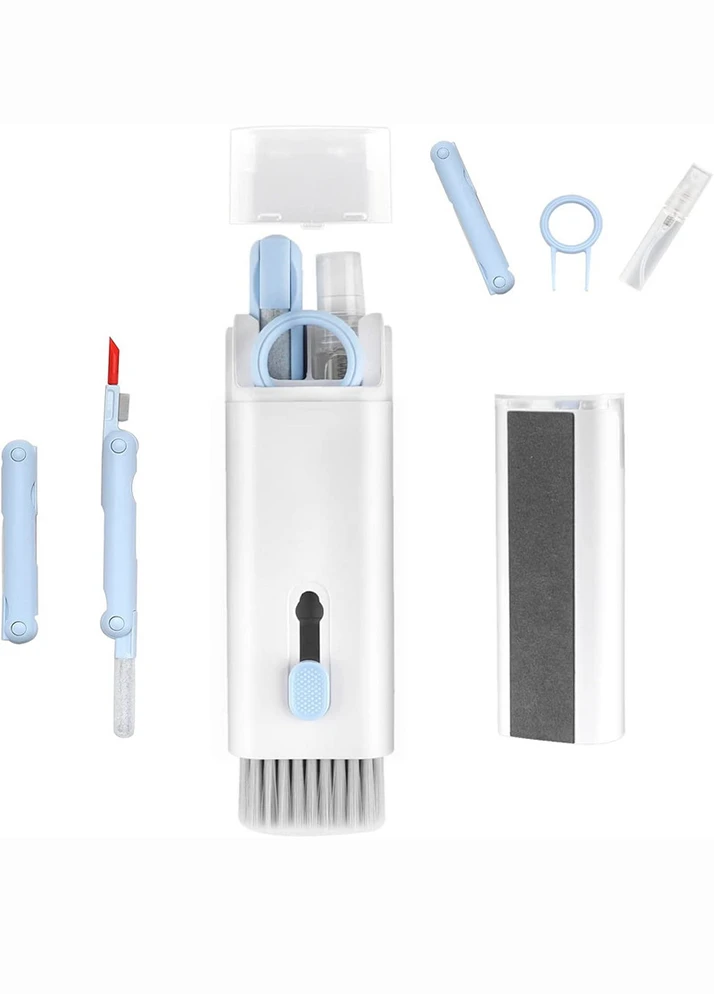 کیت تمیز کننده کیبورد و ایرپاد