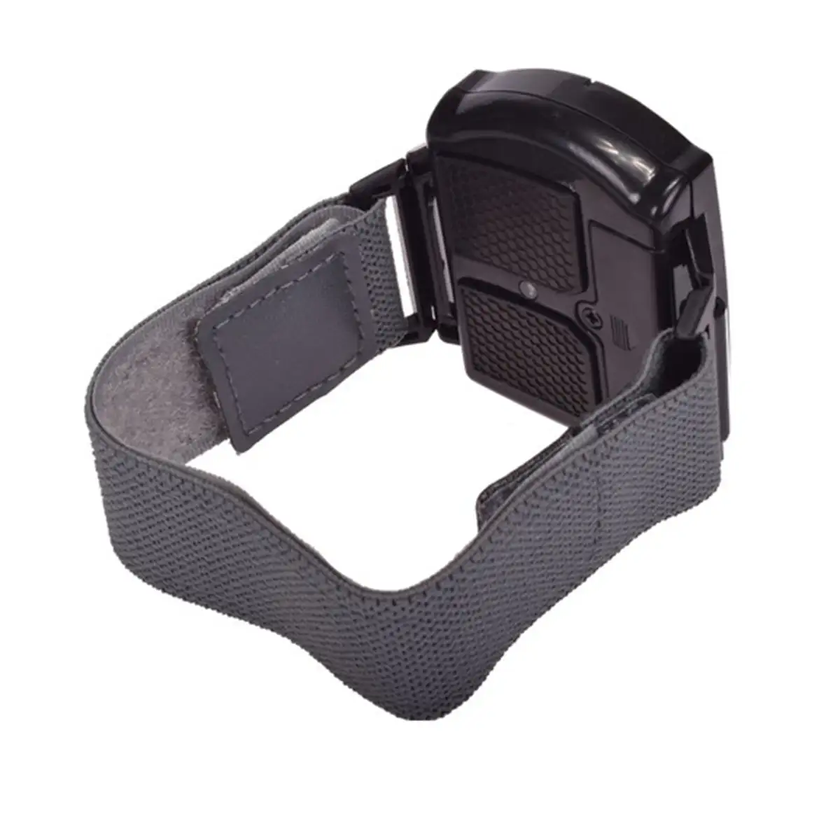 مچ بند ضد خروپف Dr Sleep