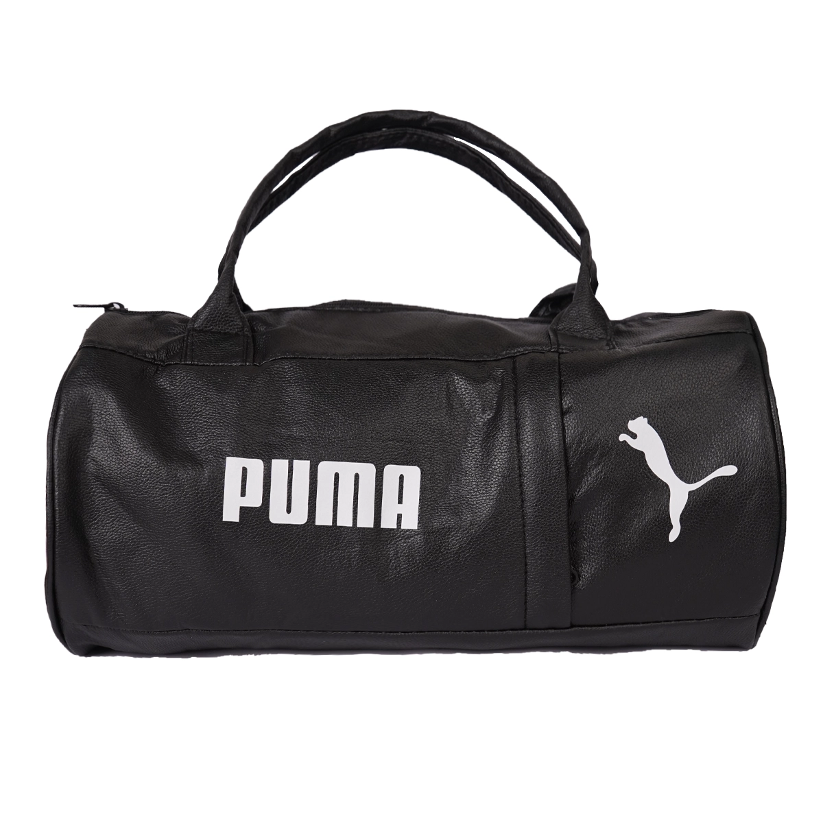 ساک ورزشی Puma مشکی مدل Bemani