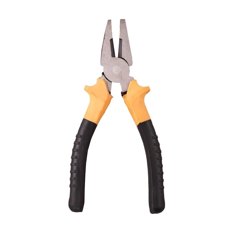 مجموعه 9 عددی جعبه ابزار مدل 8009A