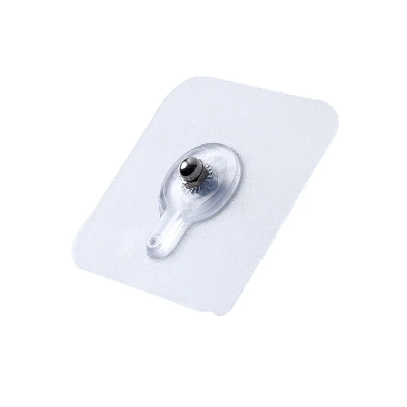 میخ چسبی ۴ عددی