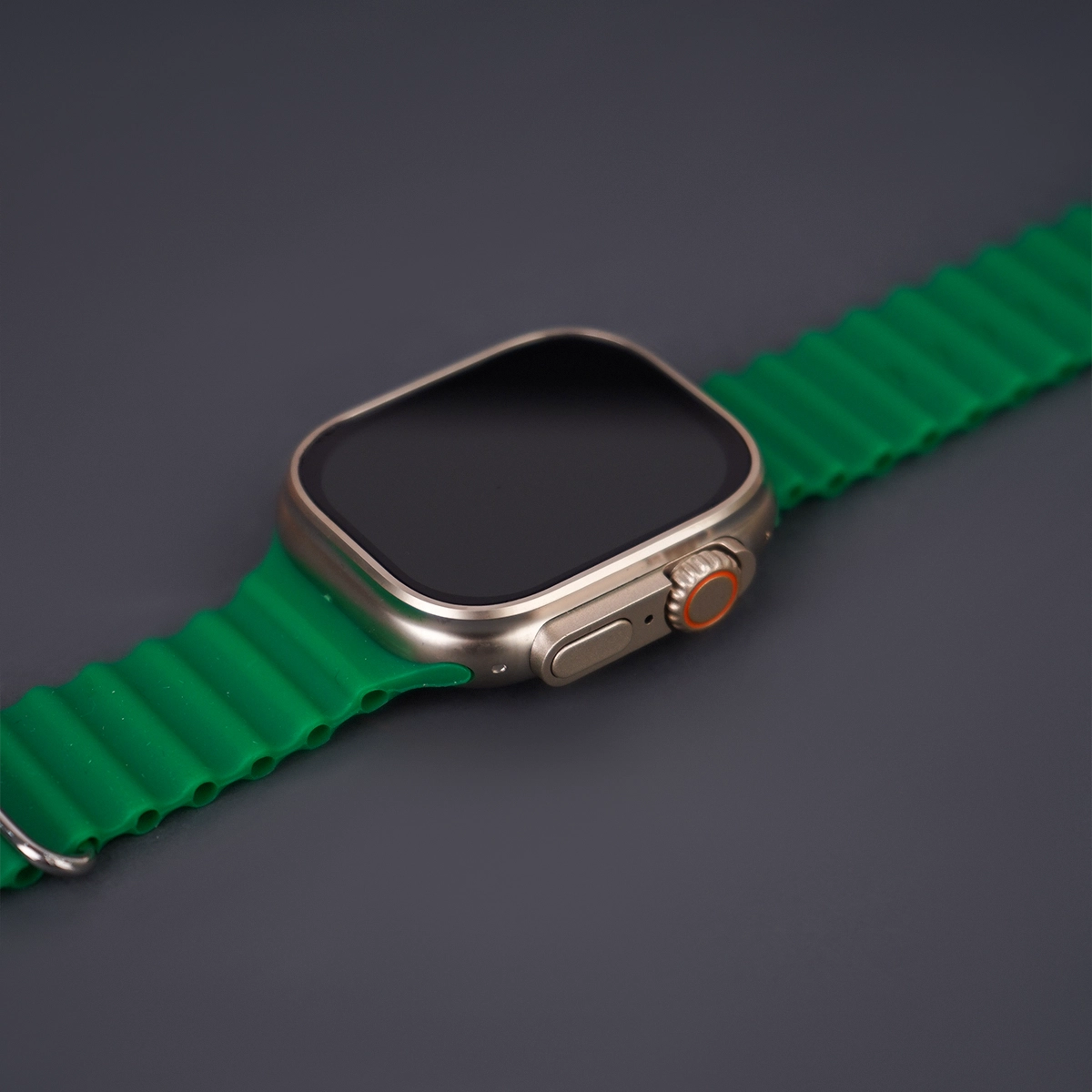 ساعت هوشمند7 بند مدل Y60