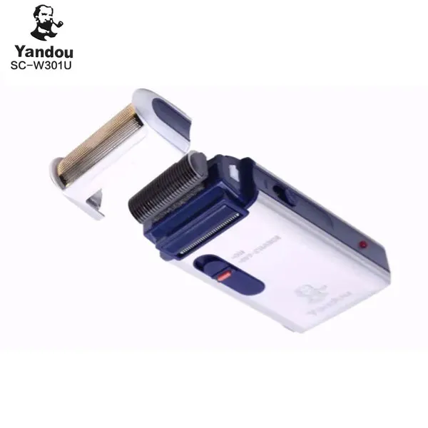 ماشین اصلاح yandou مدل SC-W301U