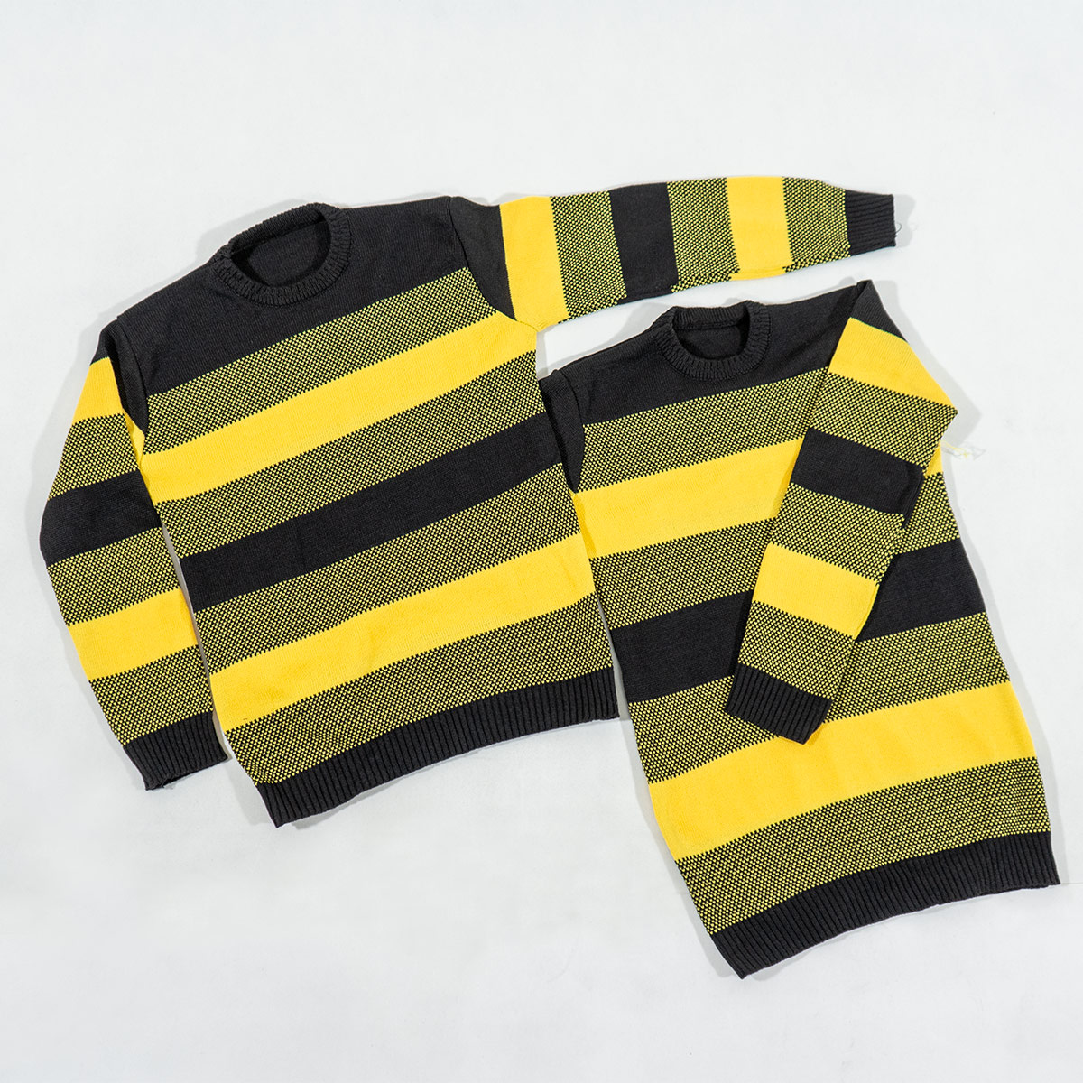 ست بافت مدل ELANO